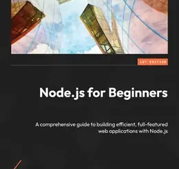 Node.js for Beginners