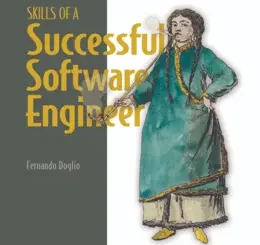 Skills of a Successful Software Engineer, Video Edition