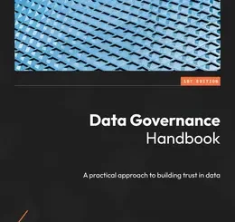 Data Governance Handbook