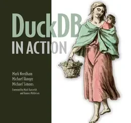 DuckDB in Action