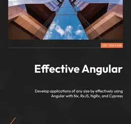 Effective Angular