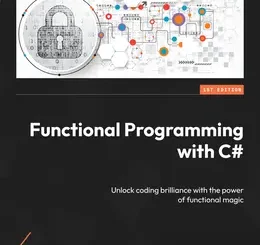 Functional Programming with C#