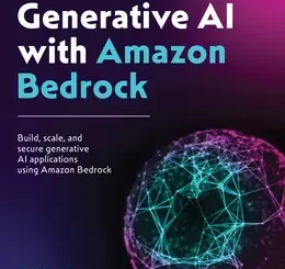 Generative AI with Amazon Bedrock