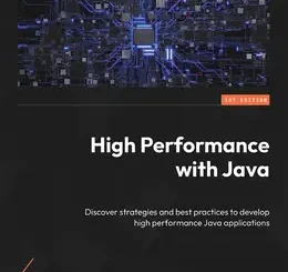 High Performance with Java