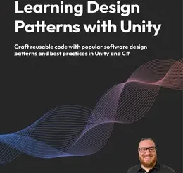 Learning Design Patterns with Unity