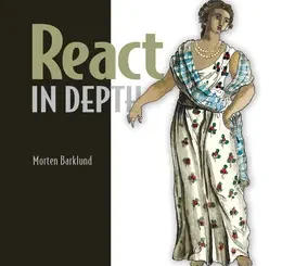 React in Depth