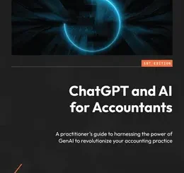 ChatGPT and AI for Accountants