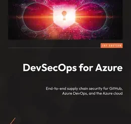 DevSecOps for Azure