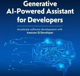 Generative AI-Powered Assistant for Developers
