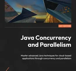 Java Concurrency and Parallelism