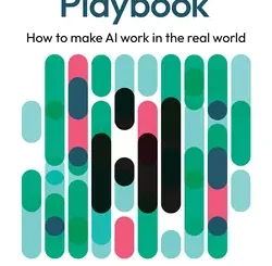 The AI Value Playbook