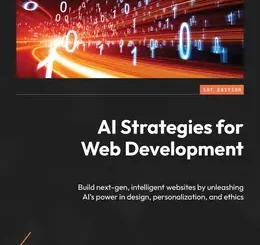 AI Strategies for Web Development
