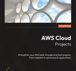 AWS Cloud Projects