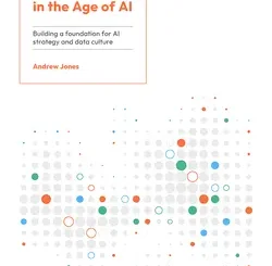 Data Quality in the Age of AI