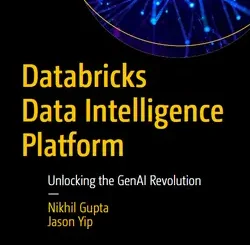 Databricks Data Intelligence Platform: Unlocking the GenAI Revolution
