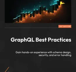 GraphQL Best Practices