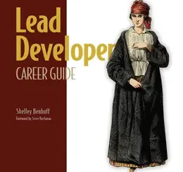 Lead Developer Career Guide