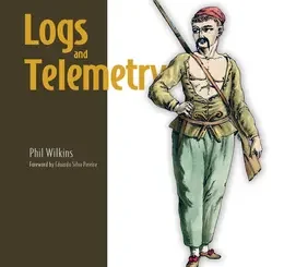 Logs and Telemetry: Using Fluent Bit, Kubernetes, streaming and more