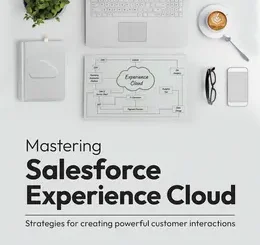 Mastering Salesforce Experience Cloud