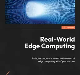 Real-World Edge Computing
