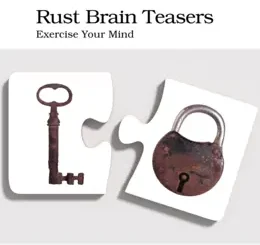 Rust Brain Teasers: Exercise Your Mind