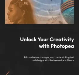 Unlock Your Creativity with Photopea