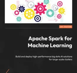 Apache Spark for Machine Learning