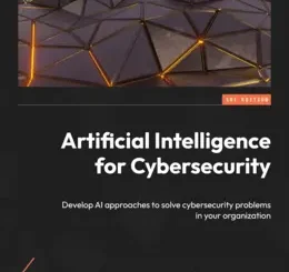 Artificial Intelligence for Cybersecurity
