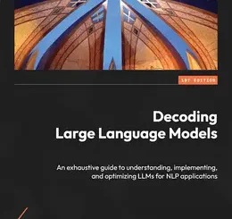 Decoding Large Language Models