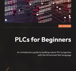 PLCs for Beginners