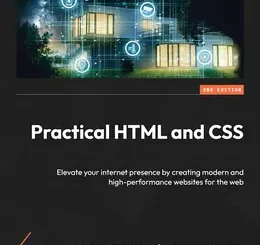Practical HTML and CSS