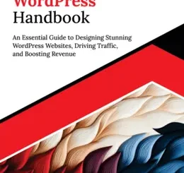 Ultimate WordPress Handbook