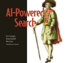 AI-Powered Search