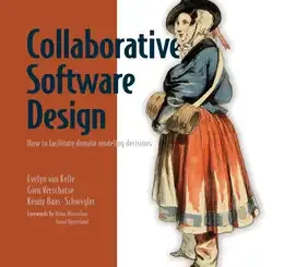 Collaborative Software Design: How to facilitate domain modeling decisions