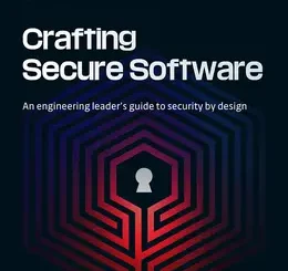 Crafting Secure Software