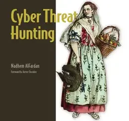 Cyber Threat Hunting