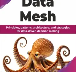 Data Mesh