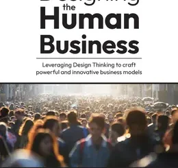 Designing the Human Business
