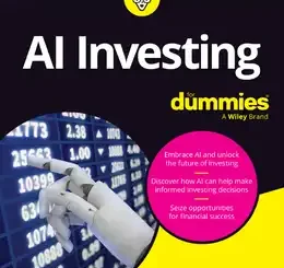 AI Investing For Dummies