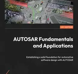 AUTOSAR Fundamentals and Applications