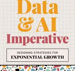 Data & AI Imperative: Designing Strategies for Exponential Growth
