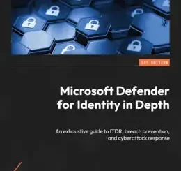 Microsoft Defender for Identity in Depth