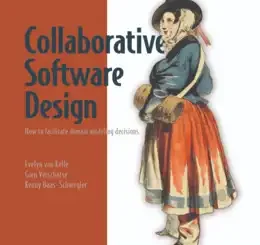 Collaborative Software Design, Video Edition