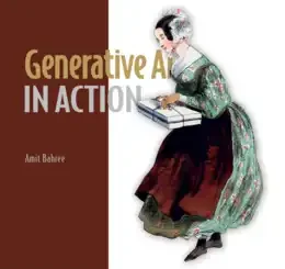 Generative AI in Action, Video Edition