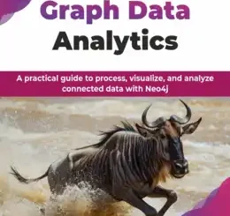 Graph Data Analytics