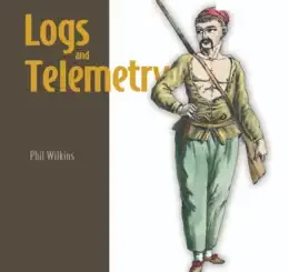 Logs and Telemetry, Video Edition
