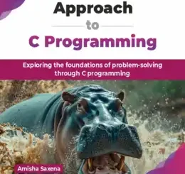 Modern Approach to C Programming