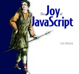The Joy of JavaScript, Video Edition