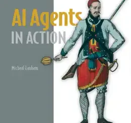 AI Agents in Action, Video Edition