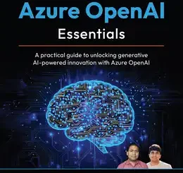 Azure OpenAI Essentials